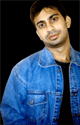vijay7