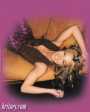 britney