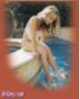 britney