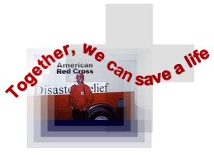 Together we can save a Life