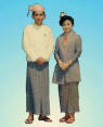 Bamar