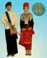 Kachin