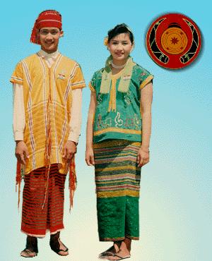 Kayin