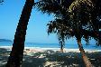 Ngapali Beach