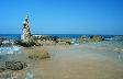 Ngapali Beach