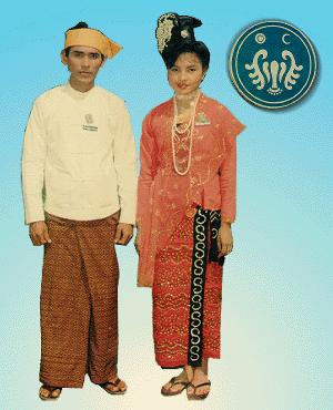 Rakhine