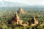 Bagan