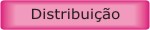 Distribui��o