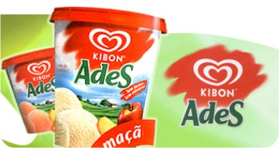Ades Ma��