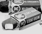 Sorvete Eski-Bon