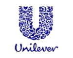Logo Unilever