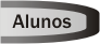 New Beetle Alunos