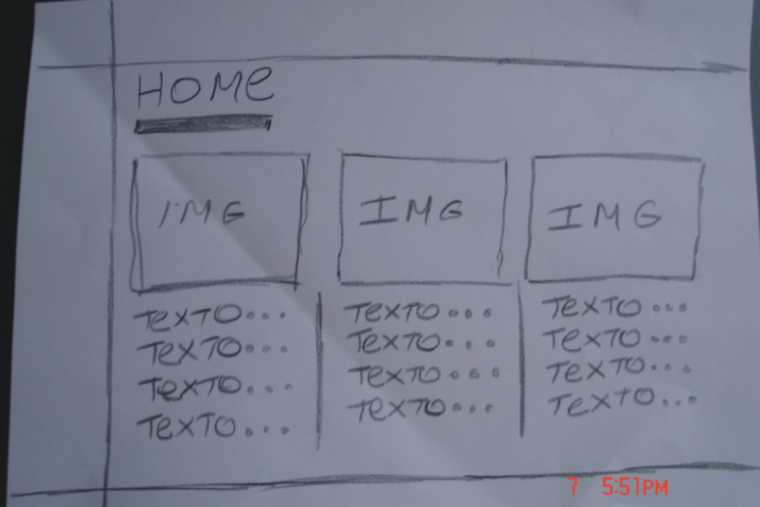 Brainstorm 2