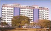 Centrinho de Bauru