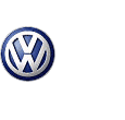 New Beetle Logo Wolkswagen