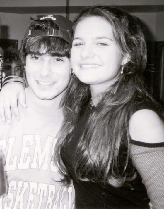 xoxoxo
