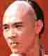 Wong Fei Hung