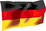 Seite auf Deutsch