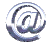 Email an mich