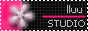�lluu STUDIO�