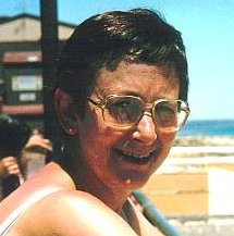 Nannajet