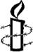 amnist�a internacional