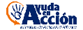 ayuda en acci�n