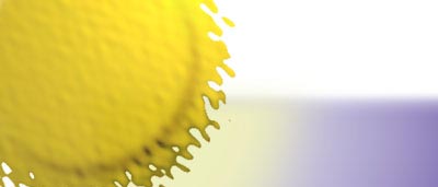 sol