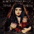 nunsexmonkrock