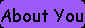 About You