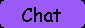Chatbox