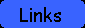 My Links