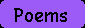 My Poems