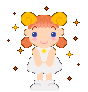 Aries 21/3-20/4