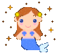 Pisces 19/2-20/3