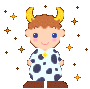 Taurus 21/4-20/5