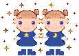 Gemini 21/5-21/6