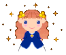 Virgo 23/8-21/9
