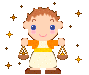 Libra 22/9-22/10