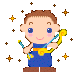 Sagittarius 23/11-21/12