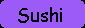My Sushipage