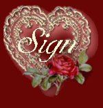 Sign Guestbook