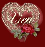 View Guestbook