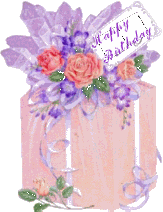 gift