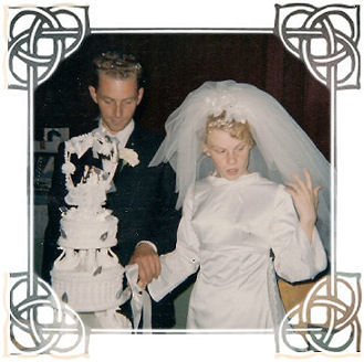 37 Years Earlier