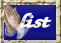 List Sites