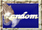 Random Site