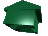 casita.gif (27393 bytes)