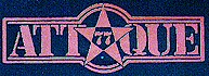 tit.jpg (11258 bytes)
