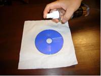cd